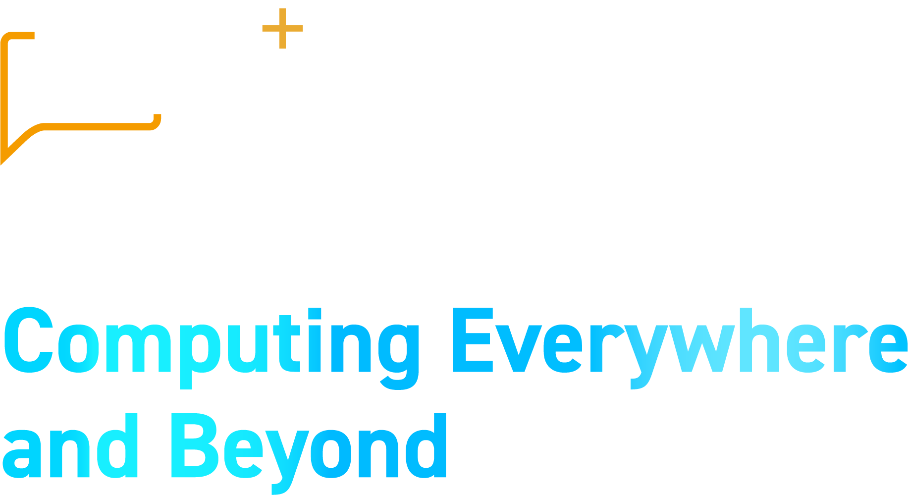 DIGITIMES ASIA 2023 Strategy Symposium