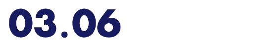 03.06 14:00-16:30 集思台大會議中心B1柏拉圖庫