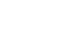 應用