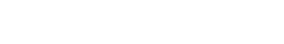 DForum
