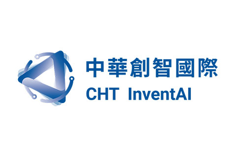 cht