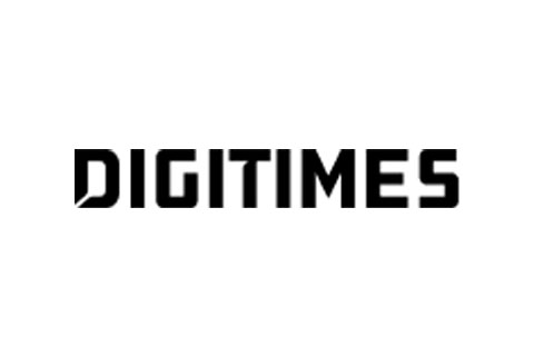DIGITIMES