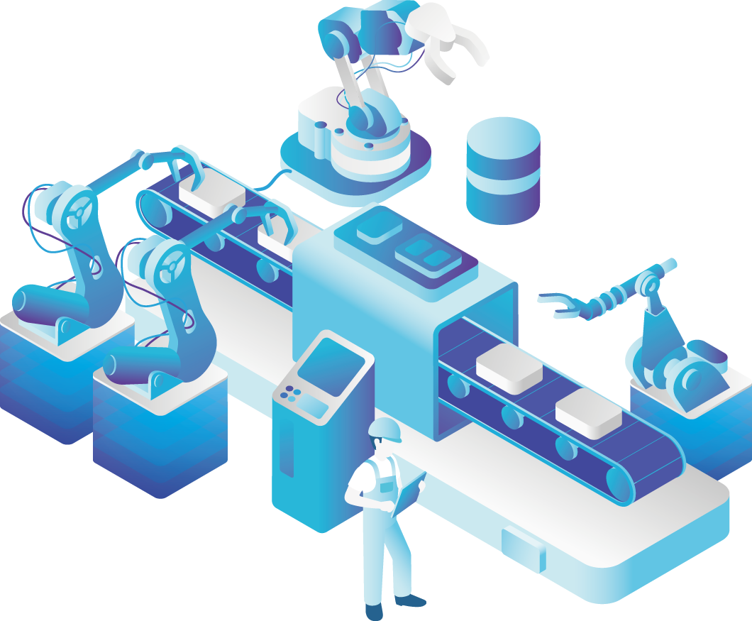 歐洲自動化先進論壇