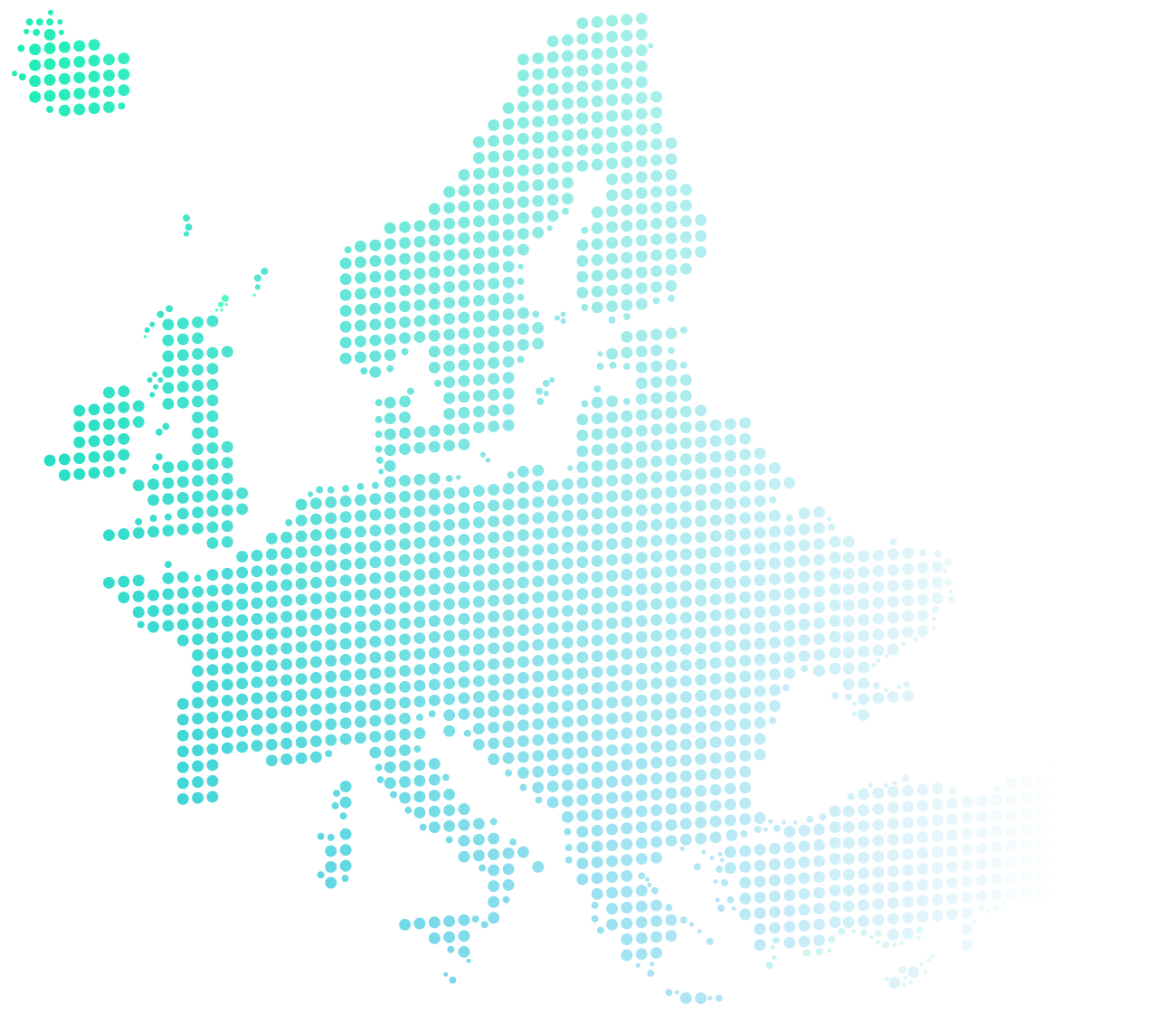 歐洲自動化先進論壇