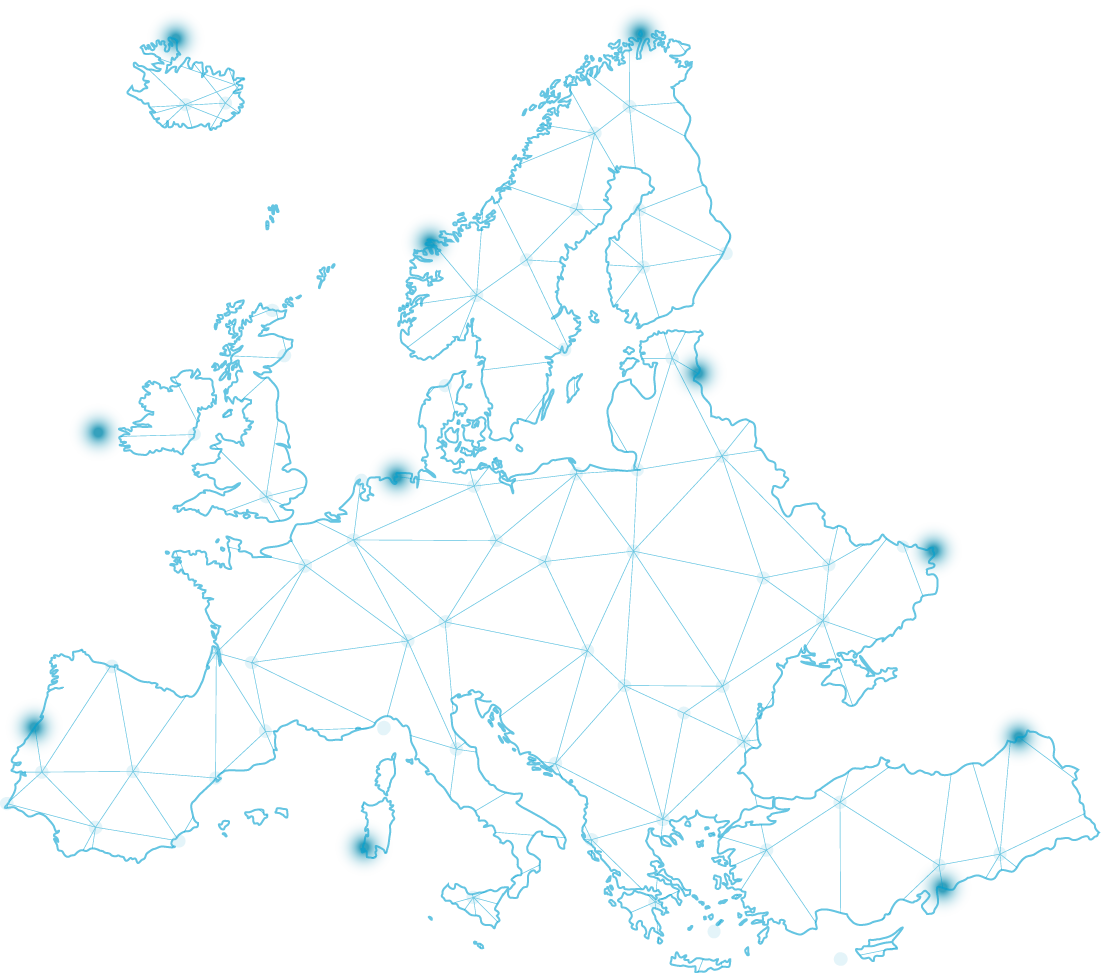歐洲自動化先進論壇