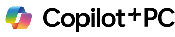 Copilot+PC