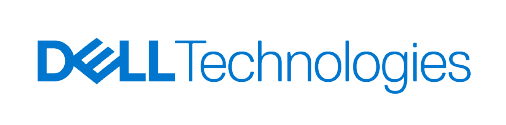 Dell Technologies