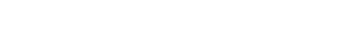 活動 Logo
