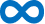 ∞
