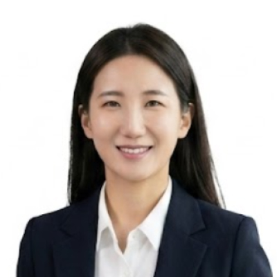 王珮君