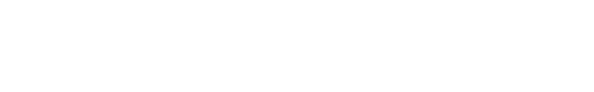 DIGITIMES