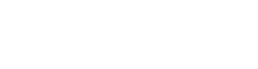 活動 Logo