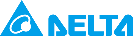 DELTA