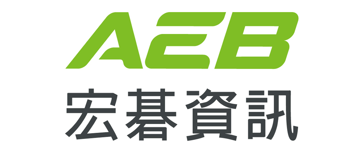 AEB