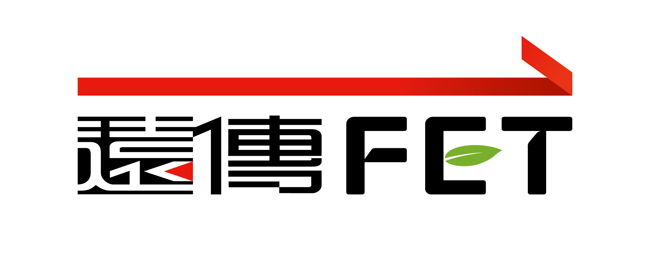 fet