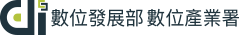 https://moda.gov.tw/ADI/