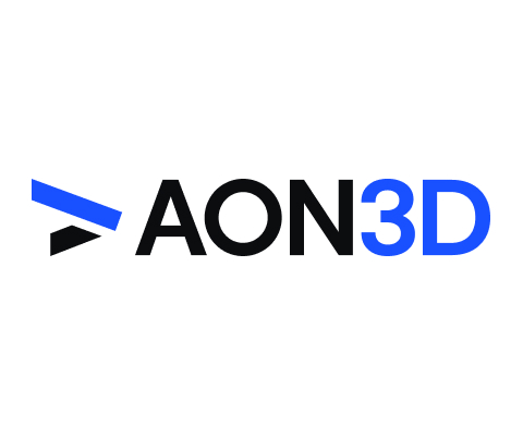AON3D