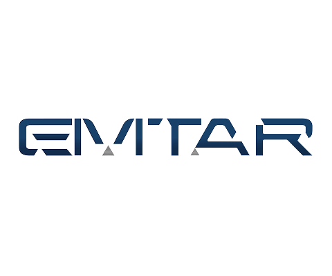 Emtar Technologies