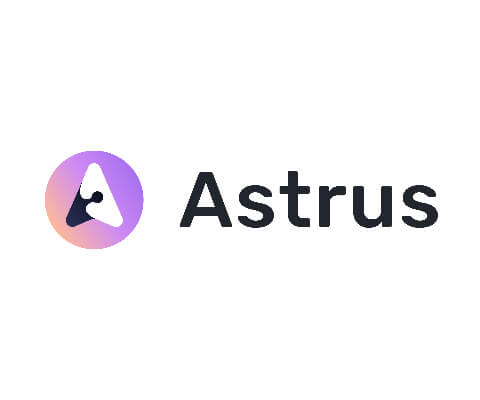 Astrus