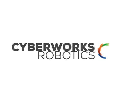 Cyberworks Robotics