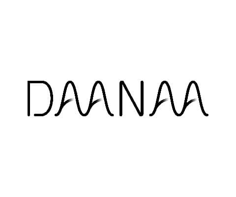 Daanaa Resolution