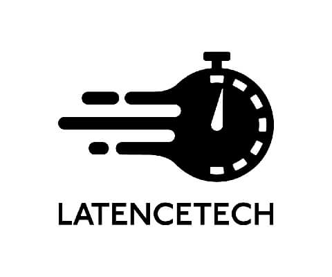 LatenceTech