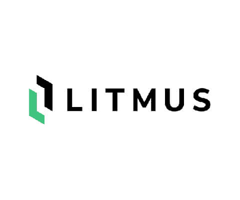 Litmus Automation