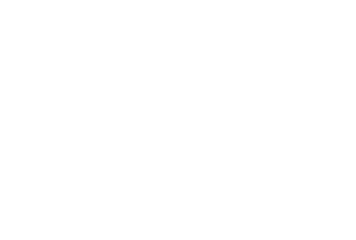 AI行動裝置市場