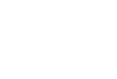 B5G關鍵技術應用