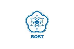 BOST(科技會報)