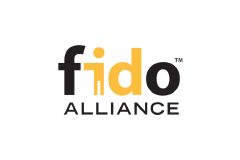 FIDO