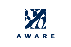 Aware