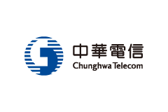 中華電信