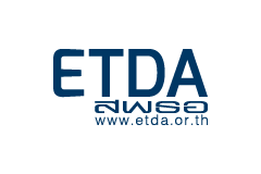 ETDA(泰國)