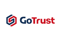 GO Trust(動信)