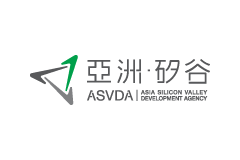 亞洲矽谷