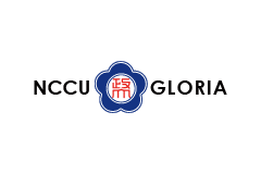 NCCU政大