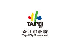 台北市政府