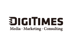 DIGITIMES