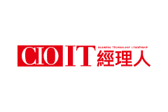 CIO IT經理人雜誌