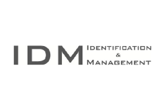 IDM