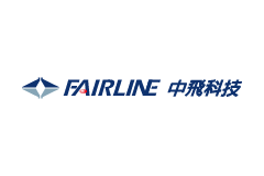 FAIRLINE
