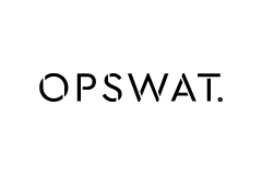 2_OPSWAT