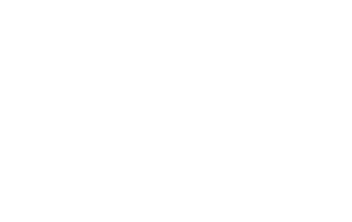 Fujitsu Innovation Day