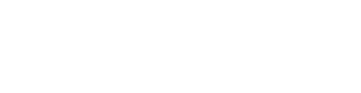 14 January 2025 台北國泰萬怡酒店