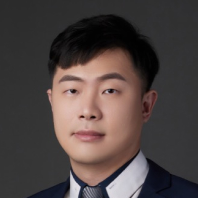 John Wu