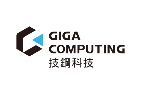 giga computing