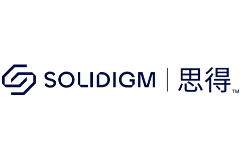 Solidigm