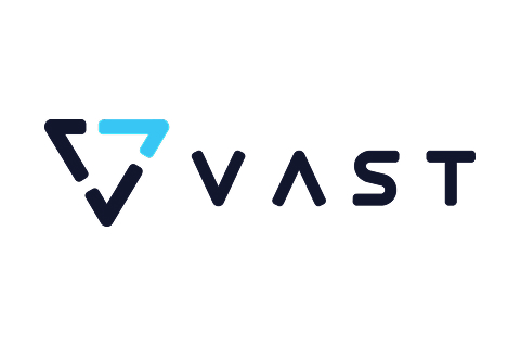 VAST Data