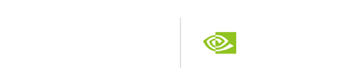 活動 Logo